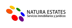 Natura Estates